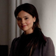 Illustration for article titled And Doctor Who's newest companion is...